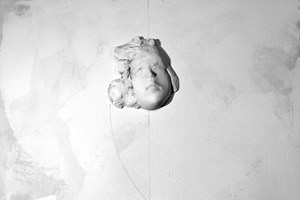 A Poesia 100 Eugénio, uma exposição afetiva