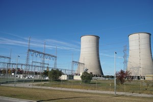 Negócios da energia sob suspeita: o caso da Central do Pego