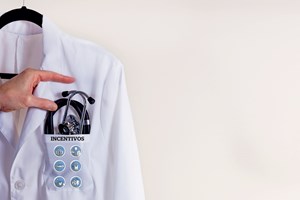Como as câmaras atraem os médicos para a província