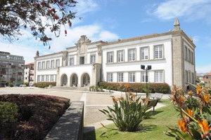 Fortera lamenta 'enormes danos' por ter sido erradamente associada à Vórtex