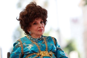 Morreu Gina Lollobrigida, a musa do cinema italiano