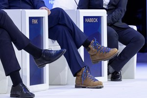 Davos: tudo sobre o evento que reúne as pessoas mais influentes do mundo