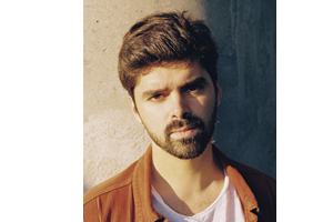'Ice Merchants', de João Gonzalez, é o primeiro filme português nomeado para os Óscares