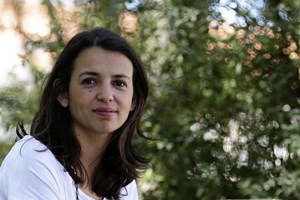 Manifestações e greves. 'As pessoas estão descontentes e querem que isso se saiba'
