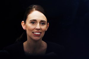 Jacinda Ardern: a líder que foi muito além da Nova Zelândia