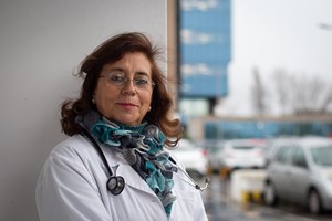 Estado. A grande jubilação nos serviços públicos