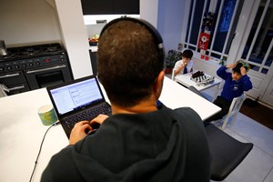 Advogados alertam para difícil aplicação da portaria sobre despesas com teletrabalho