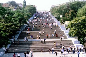 Há três novos locais na lista da UNESCO e estão todos em perigo 