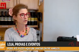 T2 EP1 GPS - GUIA PARA SAIR