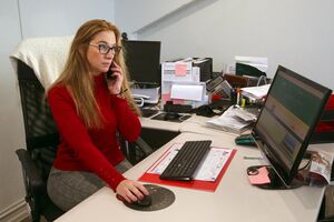 EP01 INVESTIGAÇÃO SABADO_VPPV