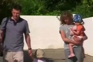 Pais de Maddie McCann usam fundo para pagar custas do processo contra Gonçalo Amaral