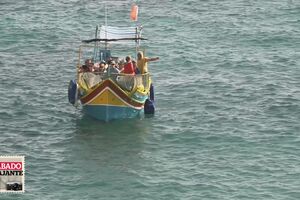 T3 Eps 2 Malta, sempre com o mar perto_Teaser.mp4