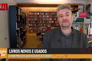 T2 EP04 GPS - GUIA PARA SAIR