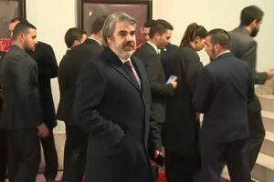 E-Toupeira, Benfica, julgamento, arguidos