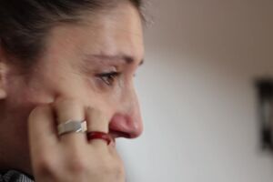 PROMO INV SAB 27JAN 1.mp4