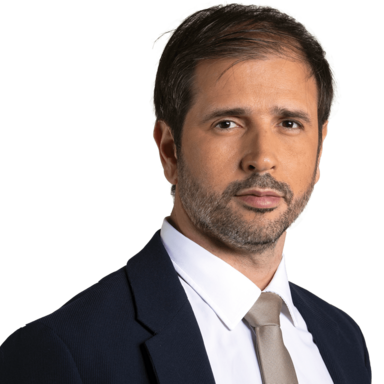 Uma surpresa e populismo de esquerda