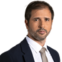 O poder que tudo une