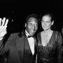 Pelé: os casamentos, as infidelidades, o namoro com Xuxa e a prisão do filho por tráfico de droga
