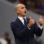 Quem é Roberto Martínez, o novo selecionador nacional?