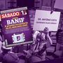 Banif, o banco suspeito de lavar 1.400 milhões de euros