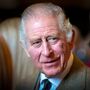 Rei Carlos III diagnosticado com cancro