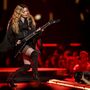 Madonna vai dar mais um concerto em Lisboa