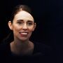 Jacinda Ardern: a líder que foi muito além da Nova Zelândia