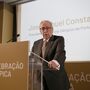 Comité Olímpico de Portugal apoia a reintegração de atletas russos e bielorrussos 