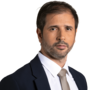 Nuno Tiago Pinto