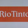 Gigante mineira Rio Tinto lamenta ter perdido cápsula radioativa na Austrália