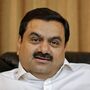 Gautam Adani: de homem mais rico da Ásia a acusado da maior fraude na história empresarial