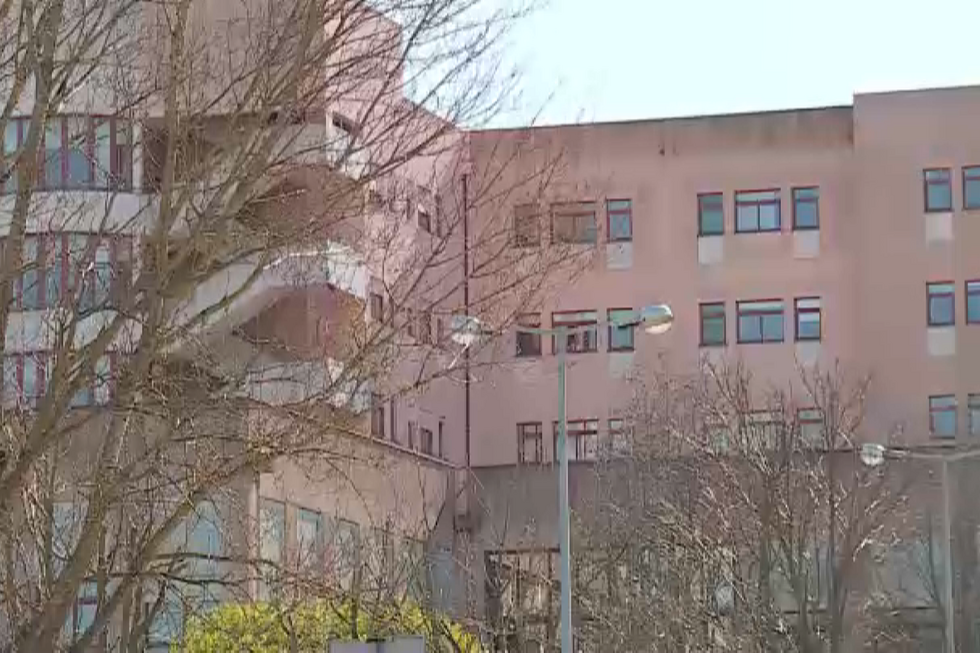 Casos de doentes que morreram ou ficaram mutilados no hospital Amadora-Sintra denunciados por cirurgiões 