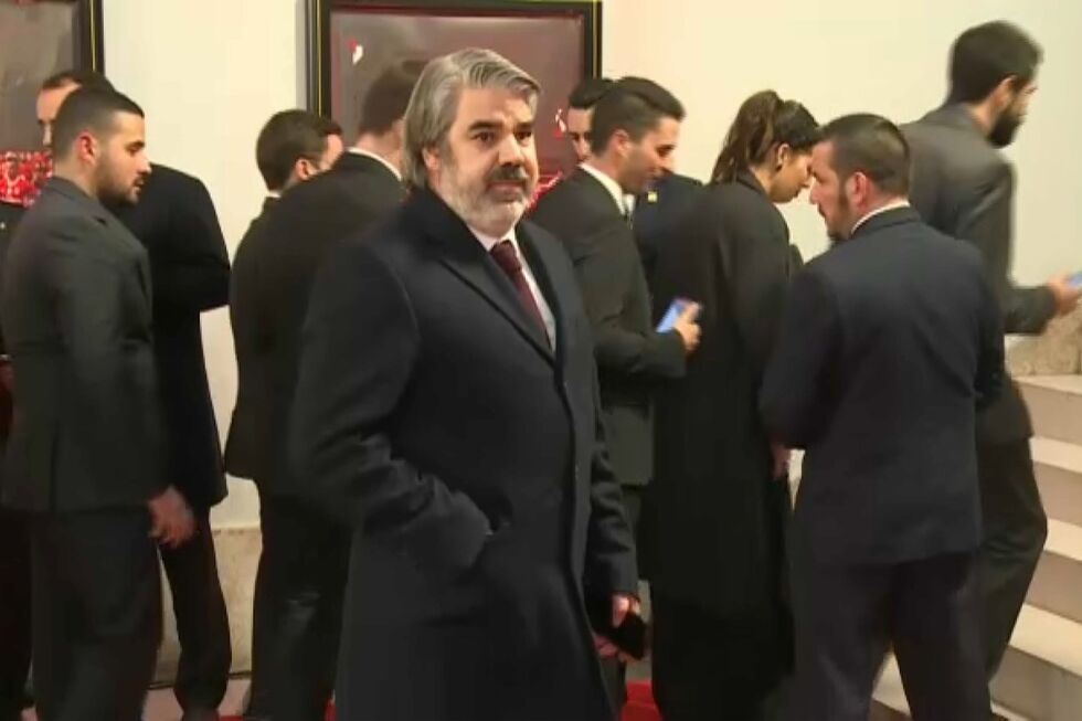 E-Toupeira, Benfica, julgamento, arguidos