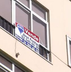 Municípios defendem novo modelo de financiamento municipal para a habitação