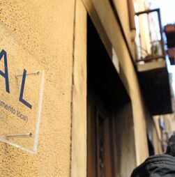 Câmara de Lisboa aprova proposta de PSD/CDS-PP/IL para regular alojamento local