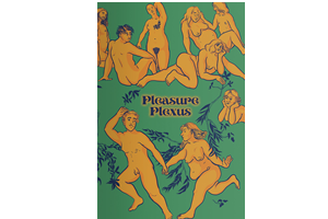 Pode o Kama Sutra ser inclusivo?