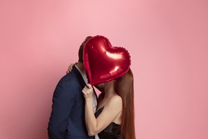 Sete experiências para fazer no Dia dos Namorados