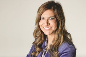 Multa de 160 mil euros por matar um animal? “Há quem o considere parte da família”