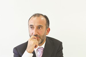Autoridade da Concorrência: o momento de Cunha Rodrigues Jr.