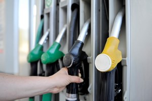 INE confirma aceleração da inflação para 3,7% em agosto impulsionada pelos combustíveis