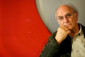 Morreu Carlos Saura, o último realizador clássico do cinema espanhol