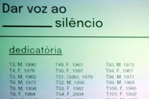 Padre de Santarém condenado por abuso sexual de menores mantém-se em funções