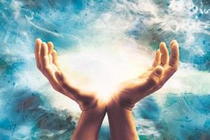 As outras religiões e o Estado: venha a nós o vosso apoio