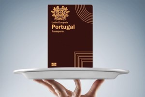 Irá o Governo acabar com os vistos gold?