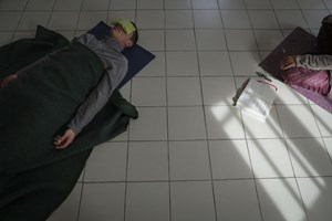 Nova lei da saúde mental. Libertação de inimputáveis depende de decisão judicial