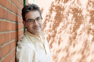 Kieran Setiya: “A felicidade é um objetivo egoísta. A autoajuda vende uma ilusão”