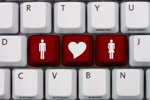 Os 11 melhores sites de encontros e os prós e os contras de cada um