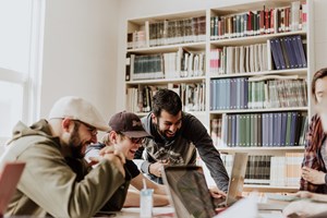 YEP 5.0: o programa que incentiva jovens a transformar ideias em negócios