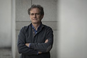 Críticos do BE apontam erros de Catarina e declaram a morte da social-democracia