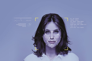 Inteligência Artificial ajuda a identificar doenças no rosto 